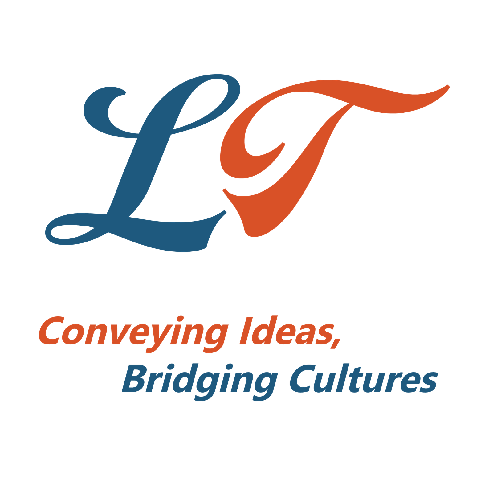 languagetop.com