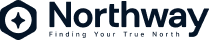 languagetop.com