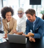 edd87d0d5a487bf0dba7989ef73826c4c9bd5f56