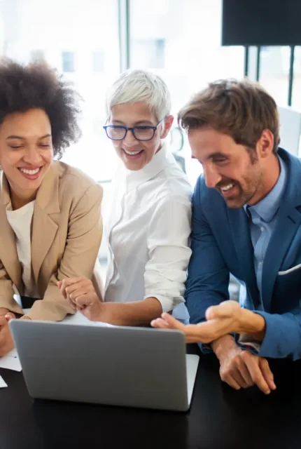 edd87d0d5a487bf0dba7989ef73826c4c9bd5f56