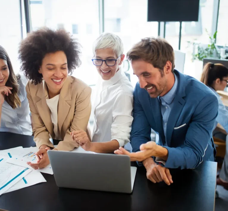 edd87d0d5a487bf0dba7989ef73826c4c9bd5f56