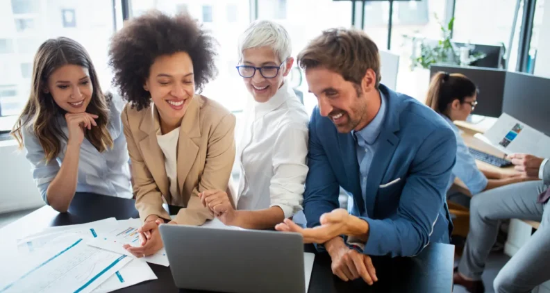 edd87d0d5a487bf0dba7989ef73826c4c9bd5f56